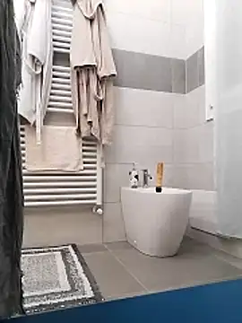 MATTIS11 online show from 02.10.26