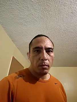 Snapshot of Bstokes671 chatting on 03.23.26 Bstokes671 online show from 03.23.26