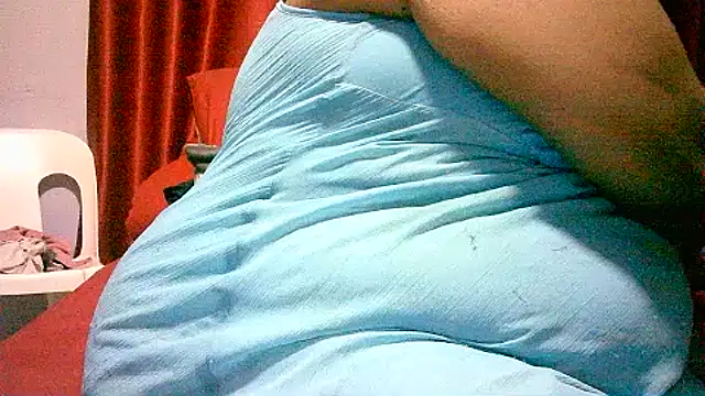 raniofsex02 online show from 09.11.25