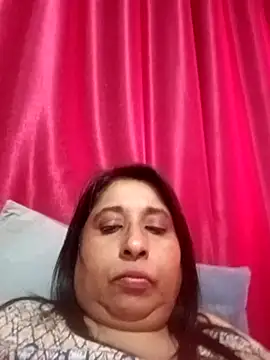 raniofsex02 online show from 10.25.25