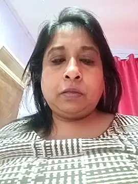 raniofsex02 online show from 11.03.25