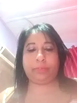 raniofsex02 online show from 11.05.25