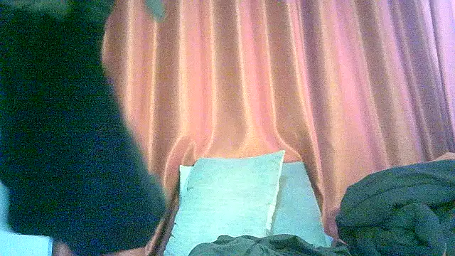 raniofsex02 online show from 11.21.25