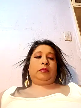 raniofsex02 online show from 12.05.25