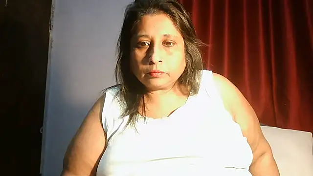 raniofsex02 online show from 06.10.26