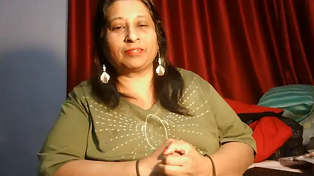 Snapshot of raniofsex02 chatting on 07.15.26 raniofsex02 online show from 07.15.26