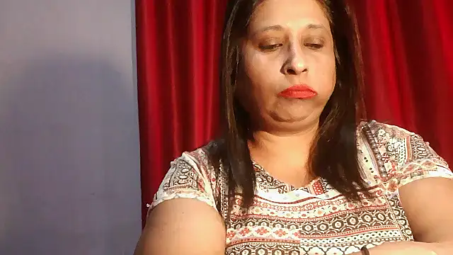 Snapshot of raniofsex02 chatting on 07.19.26 raniofsex02 online show from 07.19.26