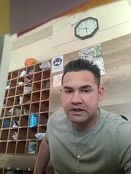 Maximil56 online show from 10.09.25