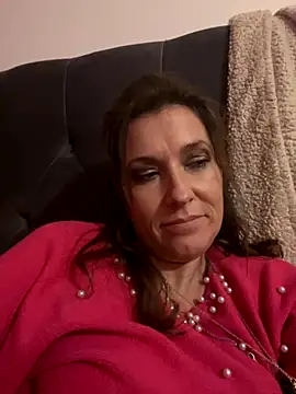 Lwhite1 online show from 11.12.25