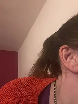 Lwhite1 online show from 01.13.26