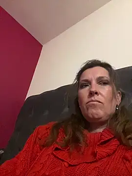 Lwhite1 online show from 02.08.26