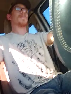 REDHAMMER  online show from 11.05.25