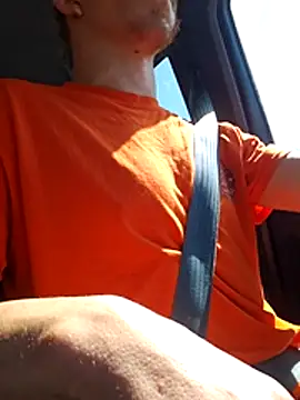 REDHAMMER  online show from 02.22.26