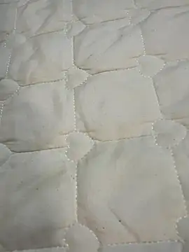 Annabody online show from 11.14.25