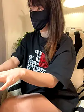 Annabody online show from 11.28.25