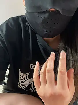 Annabody online show from 03.06.26