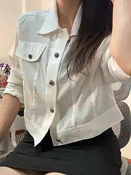 Annabody online show from 06.08.26
