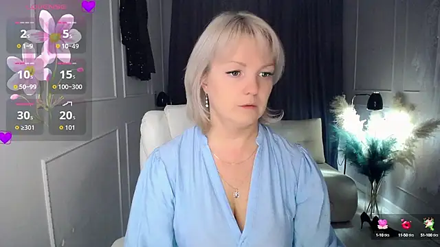 Juarnea online show from 10.16.25