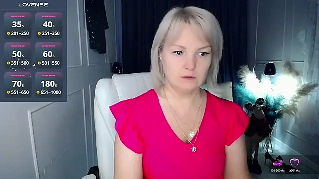 Juarnea online show from 12.16.25