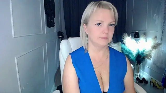 Juarnea online show from 04.27.26