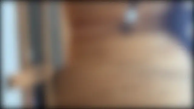 myplace69 online show from 03.02.25