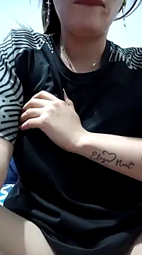 merlinaadams  online show from 01.30.25