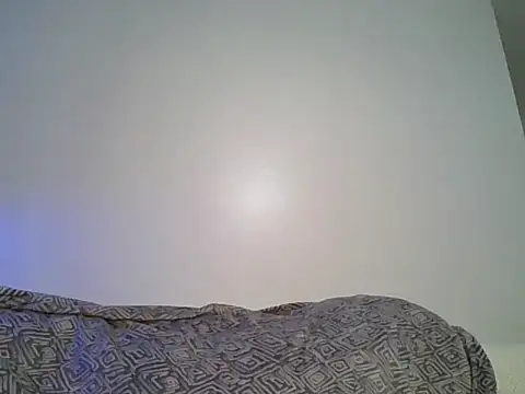 Tasty kalm online show from 03.31.26