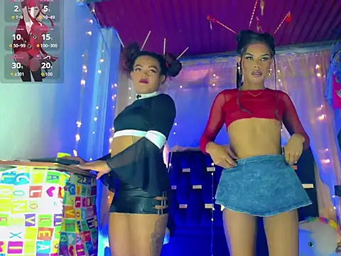 Snapshot of KayleighDreams_ chatting on 09.14.25 KayleighDreams online show from 09.14.25