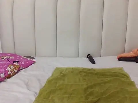 Darksweetass online show from 07.08.26