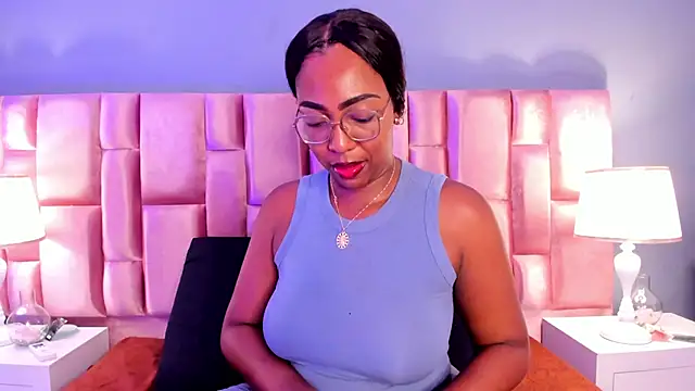 dirtyvictoria online show from 09.18.25