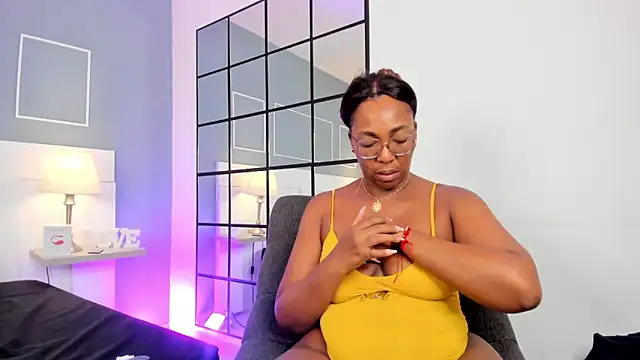 dirtyvictoria online show from 09.19.25