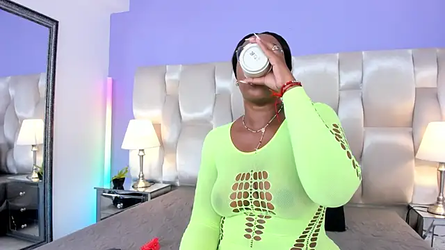 dirtyvictoria online show from 09.27.25