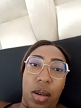 dirtyvictoria online show from 10.12.25