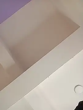 dirtyvictoria online show from 11.05.25