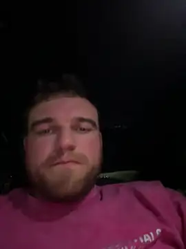 Snapshot of Welshwizard93 chatting on 03.15.26 Welshwizard93 online show from 03.15.26