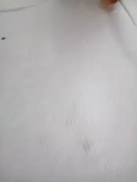 isabellehaynes online show from 03.10.25