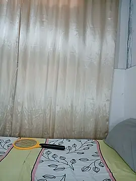 isabellehaynes online show from 06.20.26