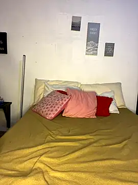 Snapshot of alissonjhonson chatting on 09.23.25 alissonjhonson online show from 09.23.25