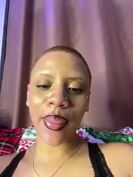 Charlotee  online show from 12.22.24