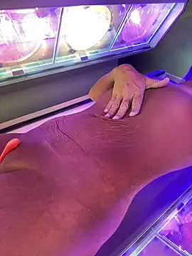 vixendoll87 online show from 01.19.25