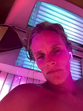 vixendoll87 online show from 02.07.25