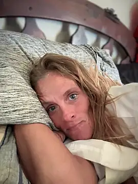 vixendoll87 online show from 03.03.25