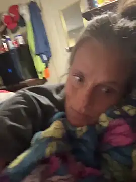 vixendoll87 online show from 03.05.25