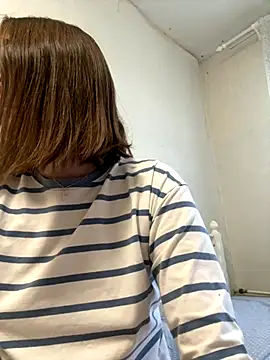 BeatriceTender online show from 10.26.25