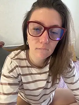 BeatriceTender online show from 05.01.26