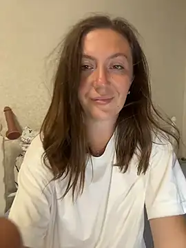 BeatriceTender online show from 07.29.26