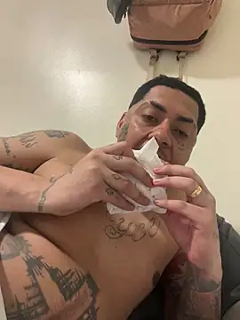 Snapshot of yuricosta1 chatting on 03.09.26 yuricosta1 online show from 03.09.26