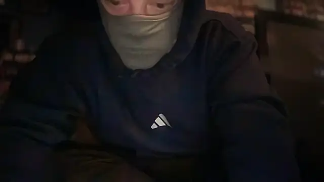 Snapshot of adamseed69 chatting on 01.10.26 adamseed69 online show from 01.10.26