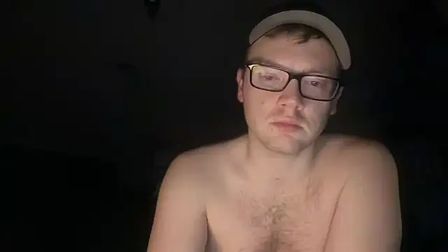 Snapshot of adamseed69 chatting on 01.18.26 adamseed69 online show from 01.18.26