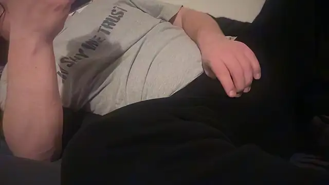 Snapshot of adamseed69 chatting on 02.03.26 adamseed69 online show from 02.03.26